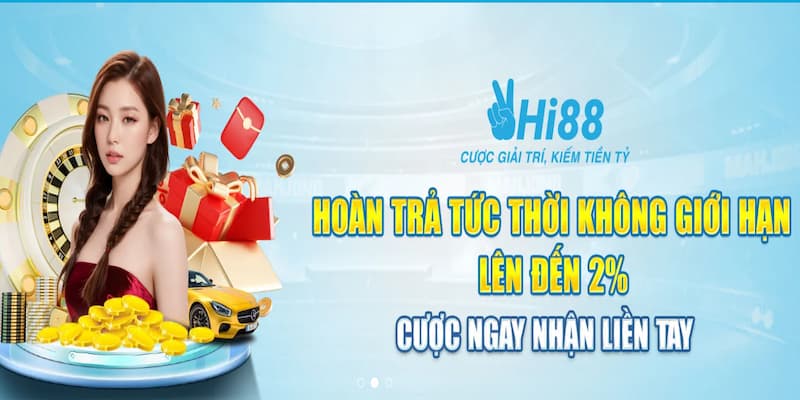 Đồ họa giao diện đẹp mắt, cấu hình cao nhất